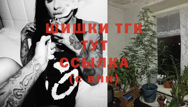 дурь Абдулино
