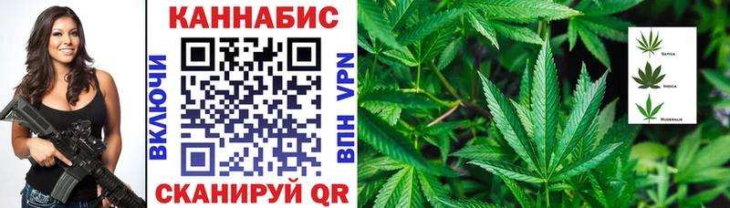 как найти   Верхоянск  Канабис White Widow 